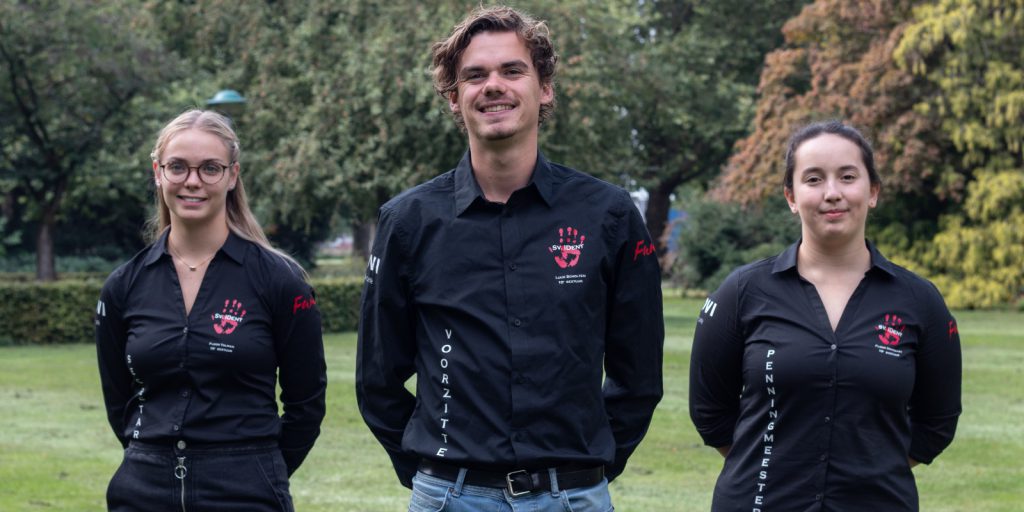 10e_bestuur
